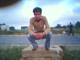alix